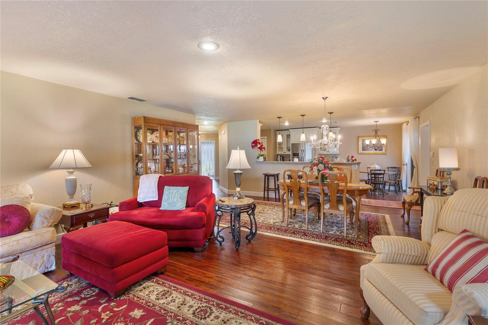 3446 TARPON WOODS BLVD, PALM HARBOR, FL, 34685