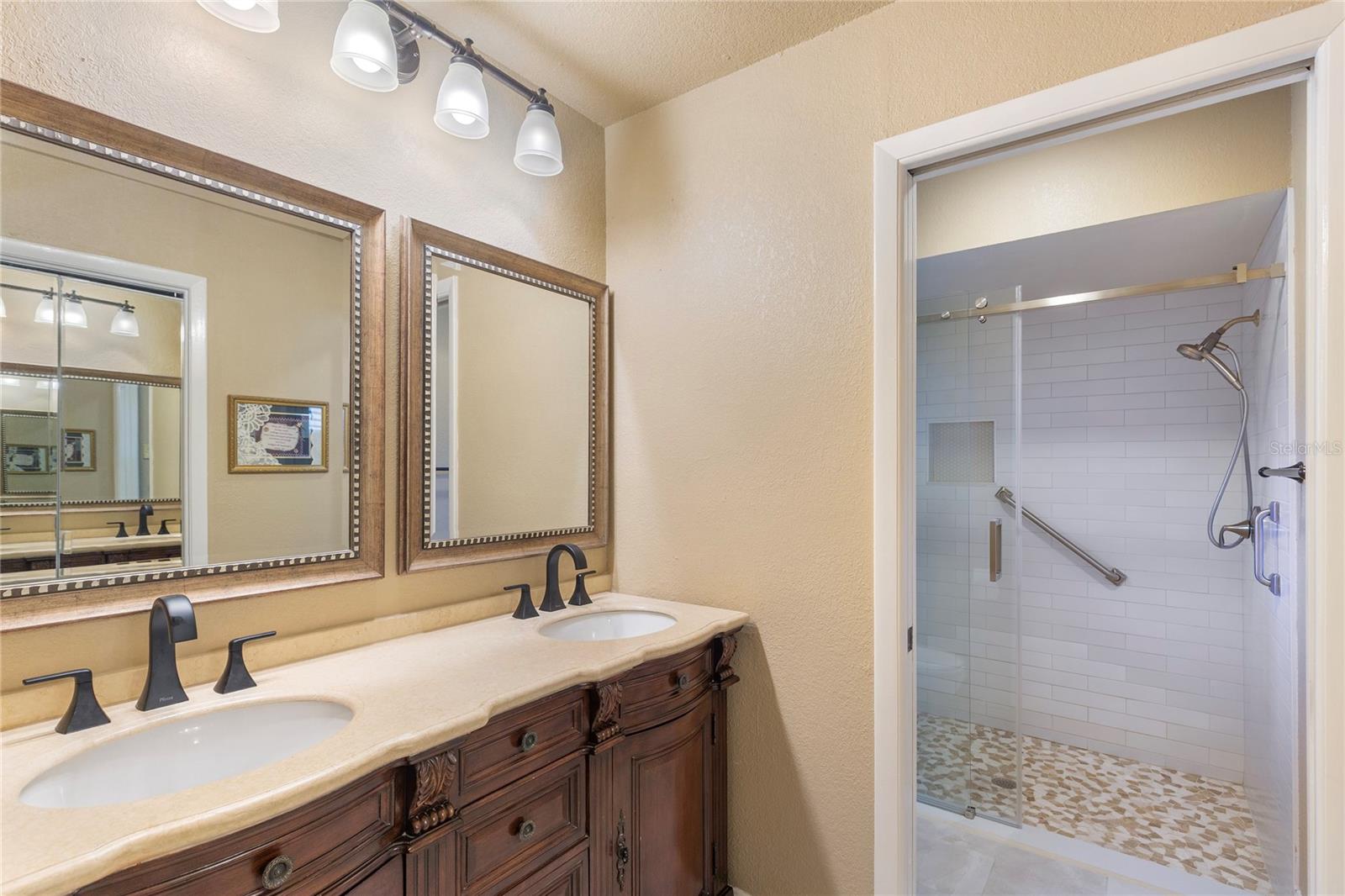 3446 TARPON WOODS BLVD, PALM HARBOR, FL, 34685