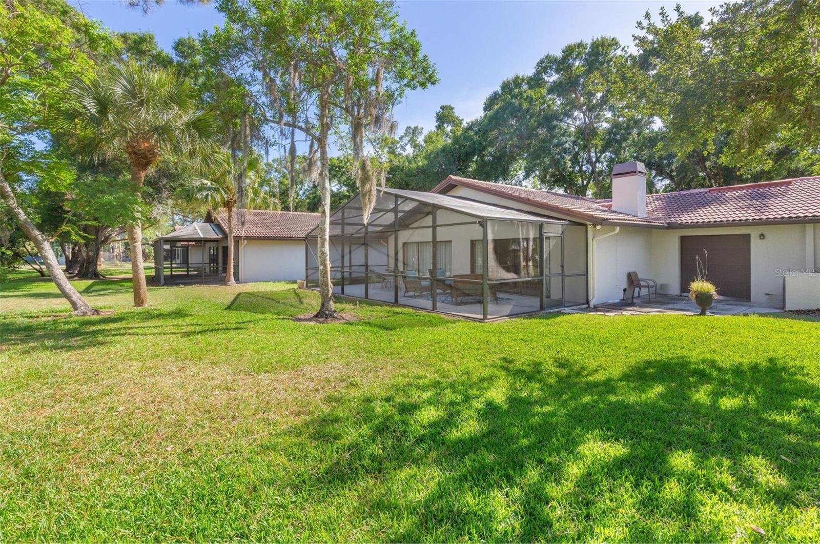 3446 TARPON WOODS BLVD, PALM HARBOR, FL, 34685