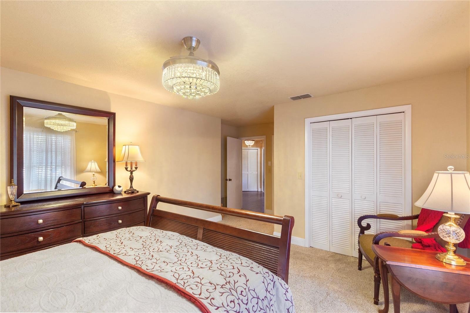 3446 TARPON WOODS BLVD, PALM HARBOR, FL, 34685