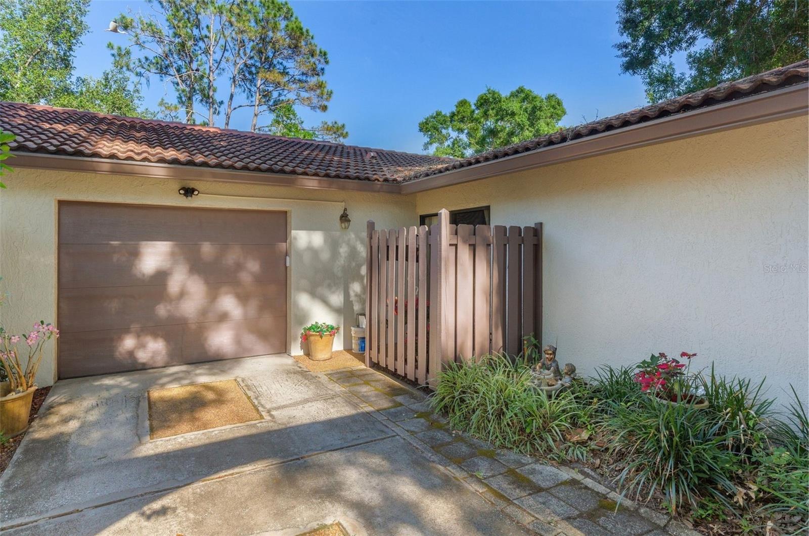 3446 TARPON WOODS BLVD, PALM HARBOR, FL, 34685