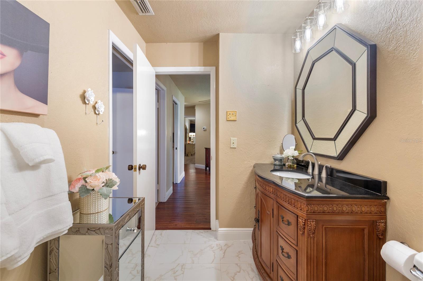 3446 TARPON WOODS BLVD, PALM HARBOR, FL, 34685