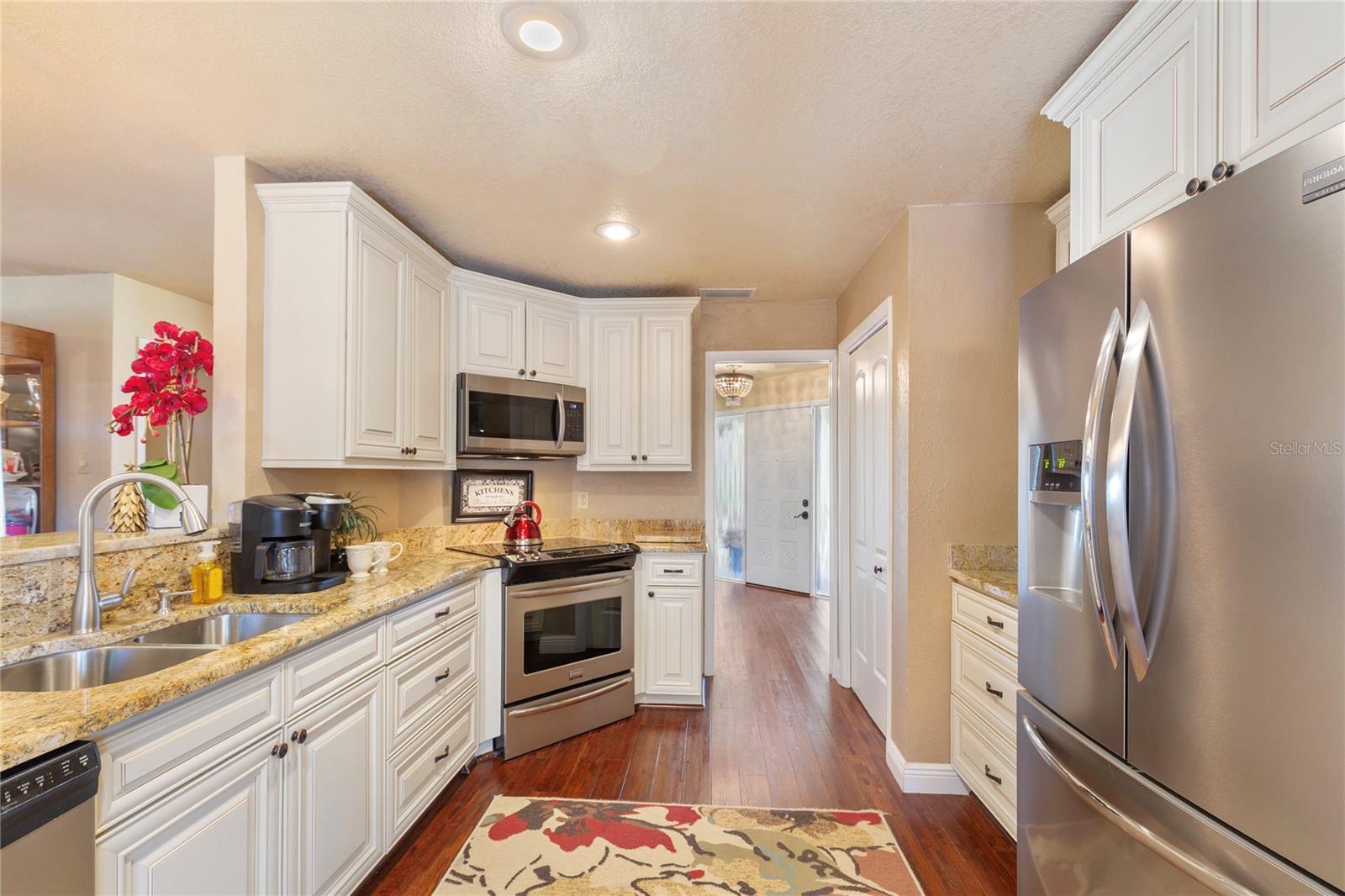 3446 TARPON WOODS BLVD, PALM HARBOR, FL, 34685