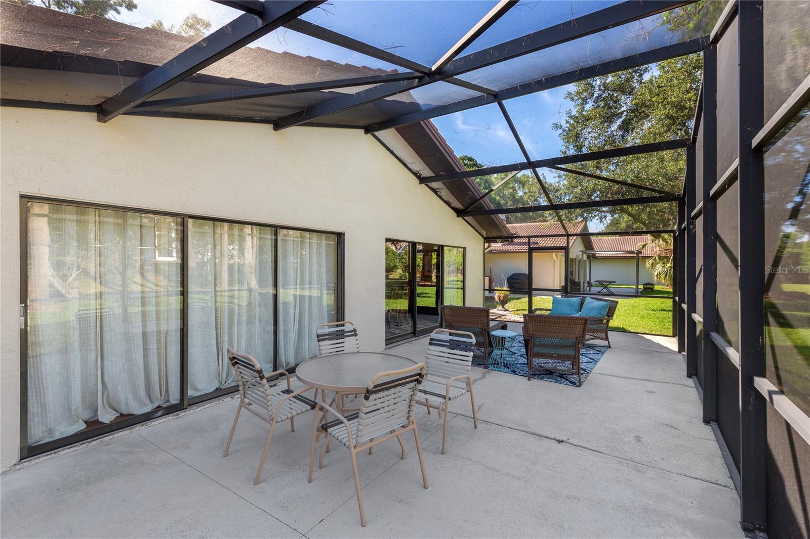 3446 TARPON WOODS BLVD, PALM HARBOR, FL, 34685
