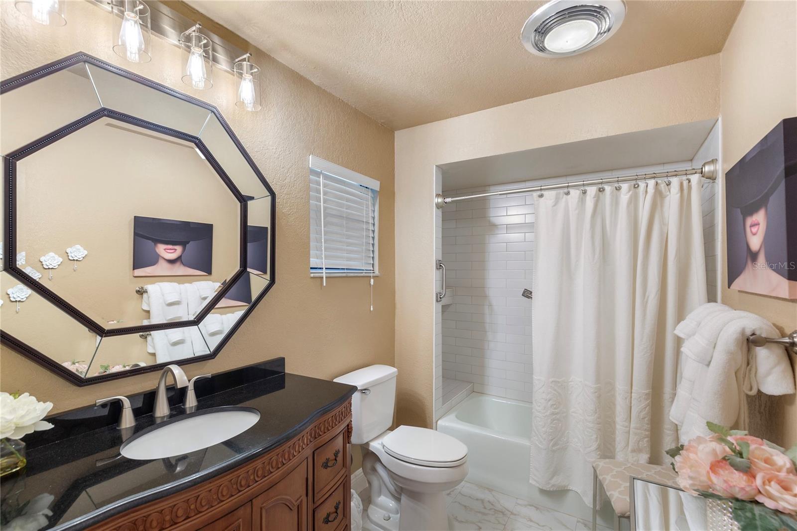 3446 TARPON WOODS BLVD, PALM HARBOR, FL, 34685