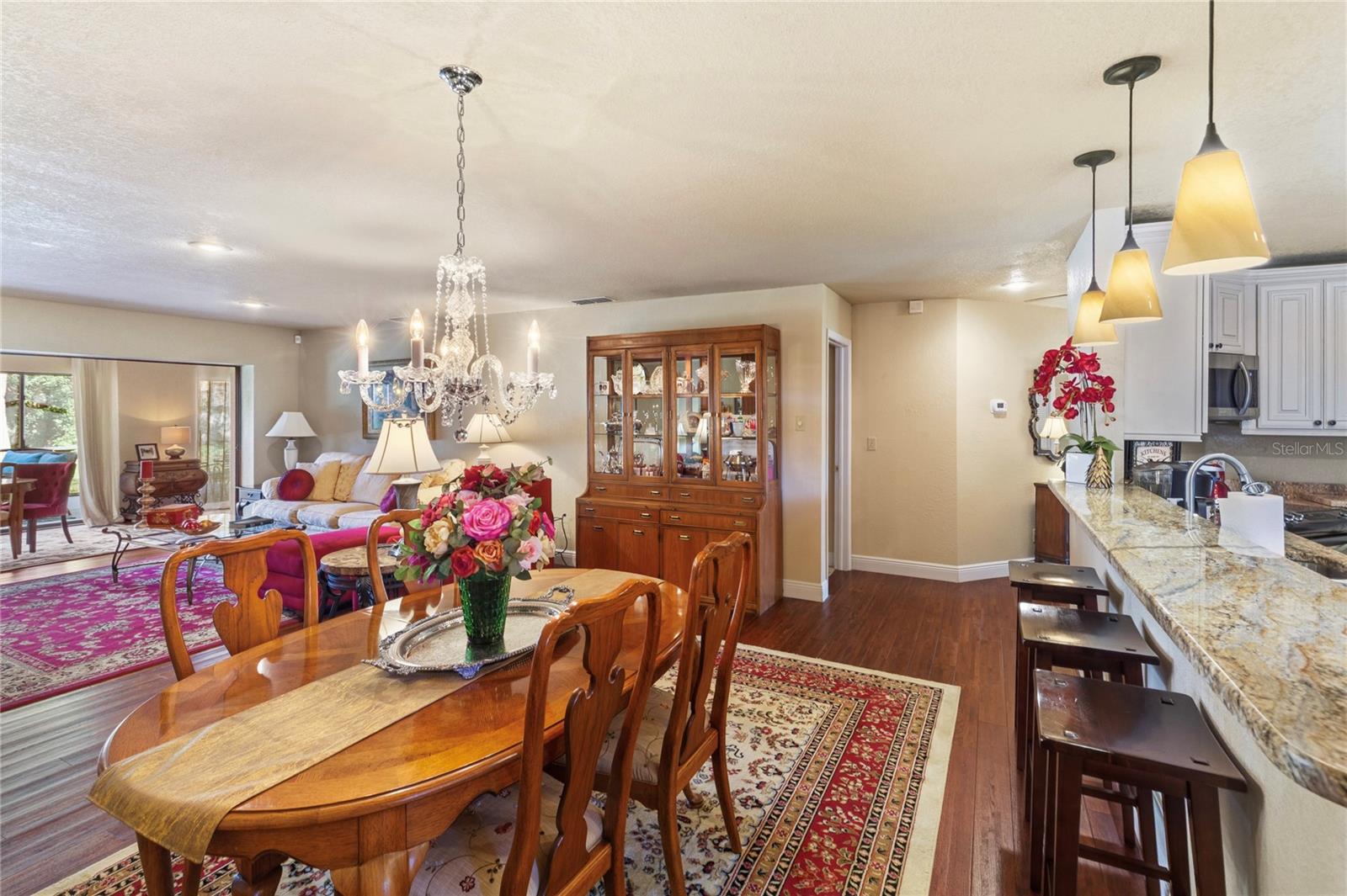 3446 TARPON WOODS BLVD, PALM HARBOR, FL, 34685