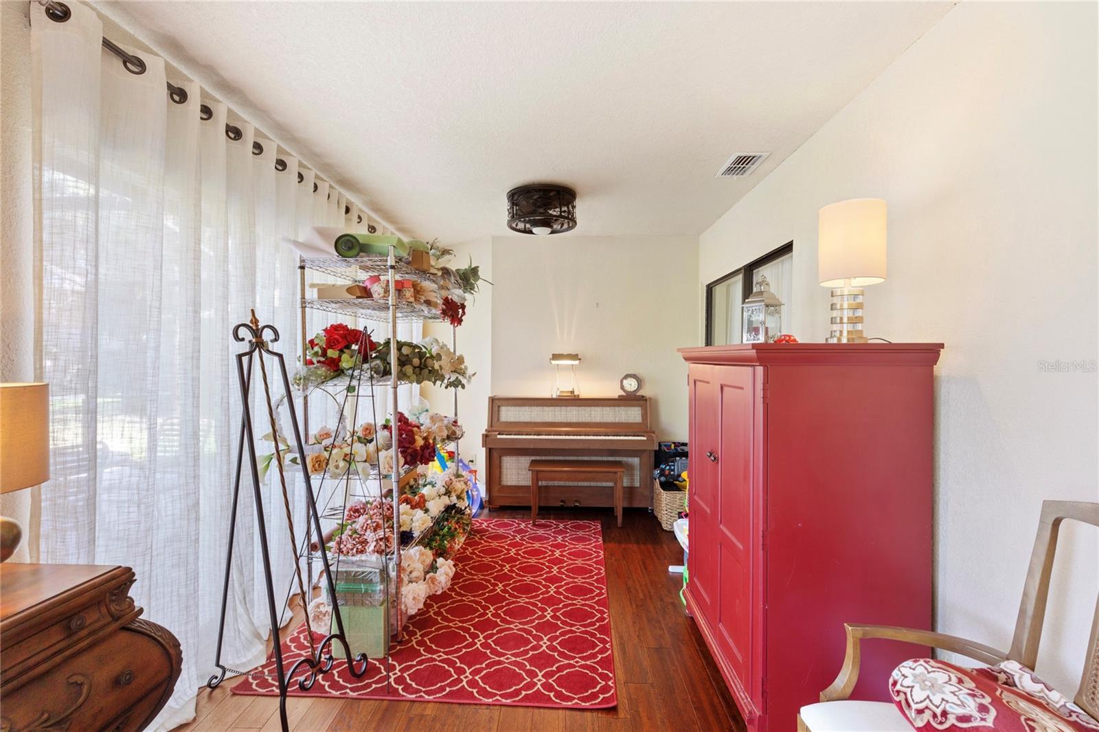 3446 TARPON WOODS BLVD, PALM HARBOR, FL, 34685