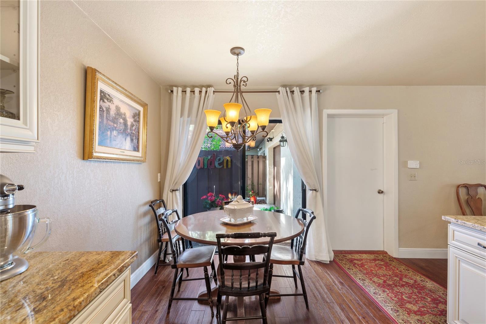 3446 TARPON WOODS BLVD, PALM HARBOR, FL, 34685