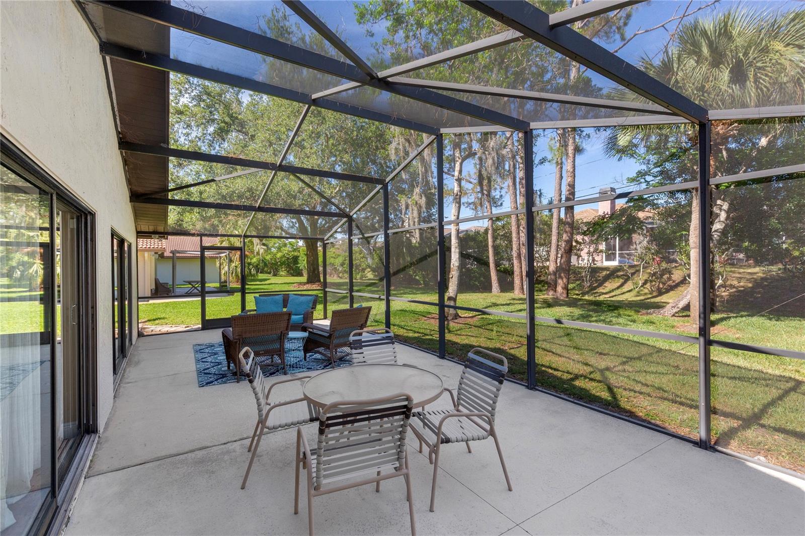 3446 TARPON WOODS BLVD, PALM HARBOR, FL, 34685