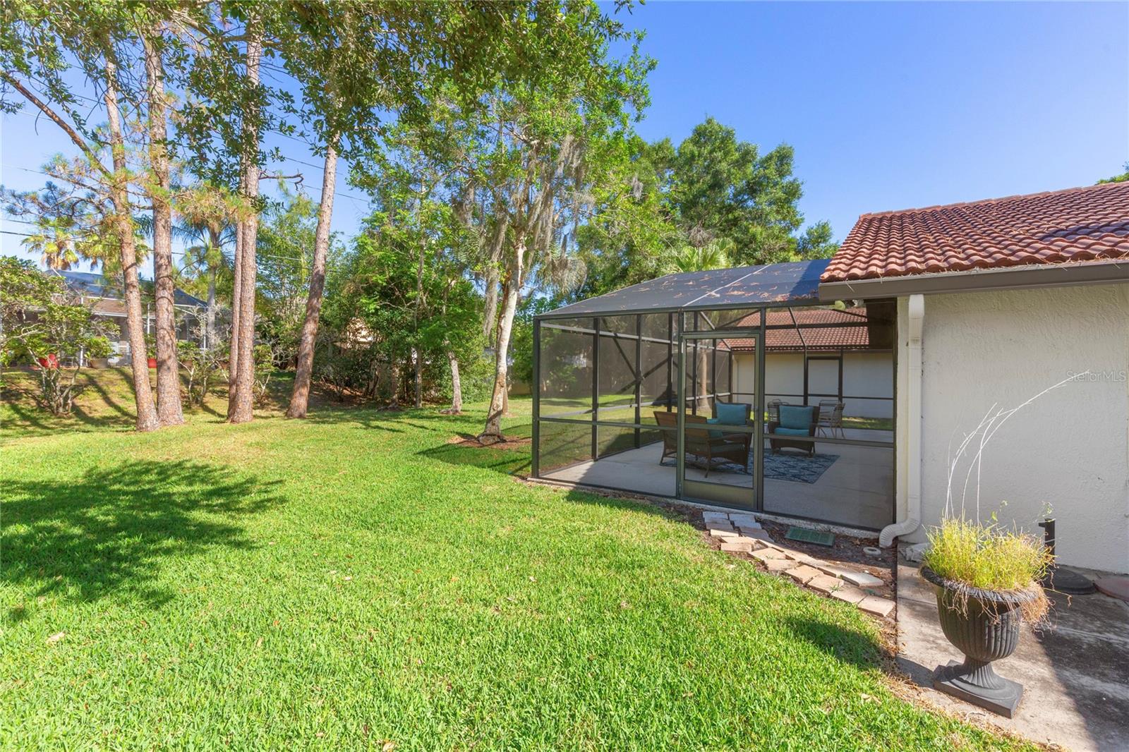3446 TARPON WOODS BLVD, PALM HARBOR, FL, 34685