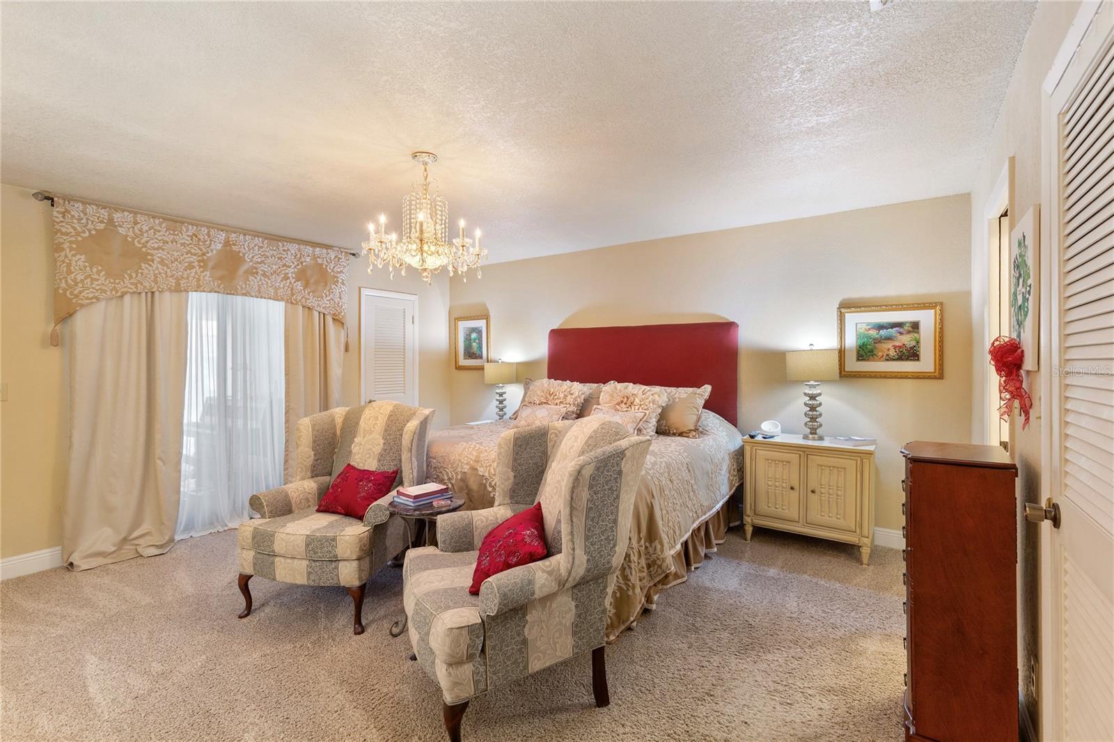 3446 TARPON WOODS BLVD, PALM HARBOR, FL, 34685