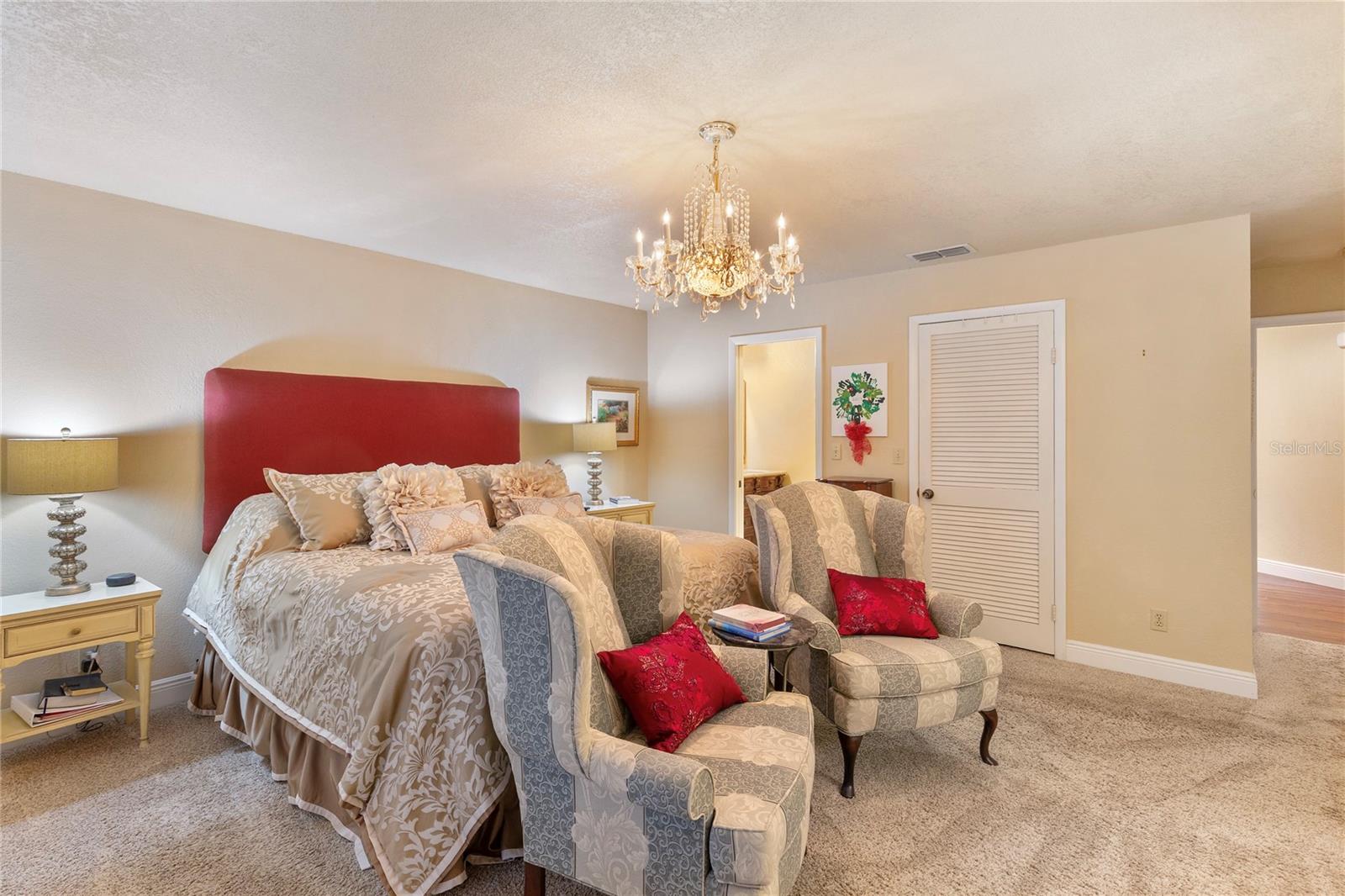 3446 TARPON WOODS BLVD, PALM HARBOR, FL, 34685