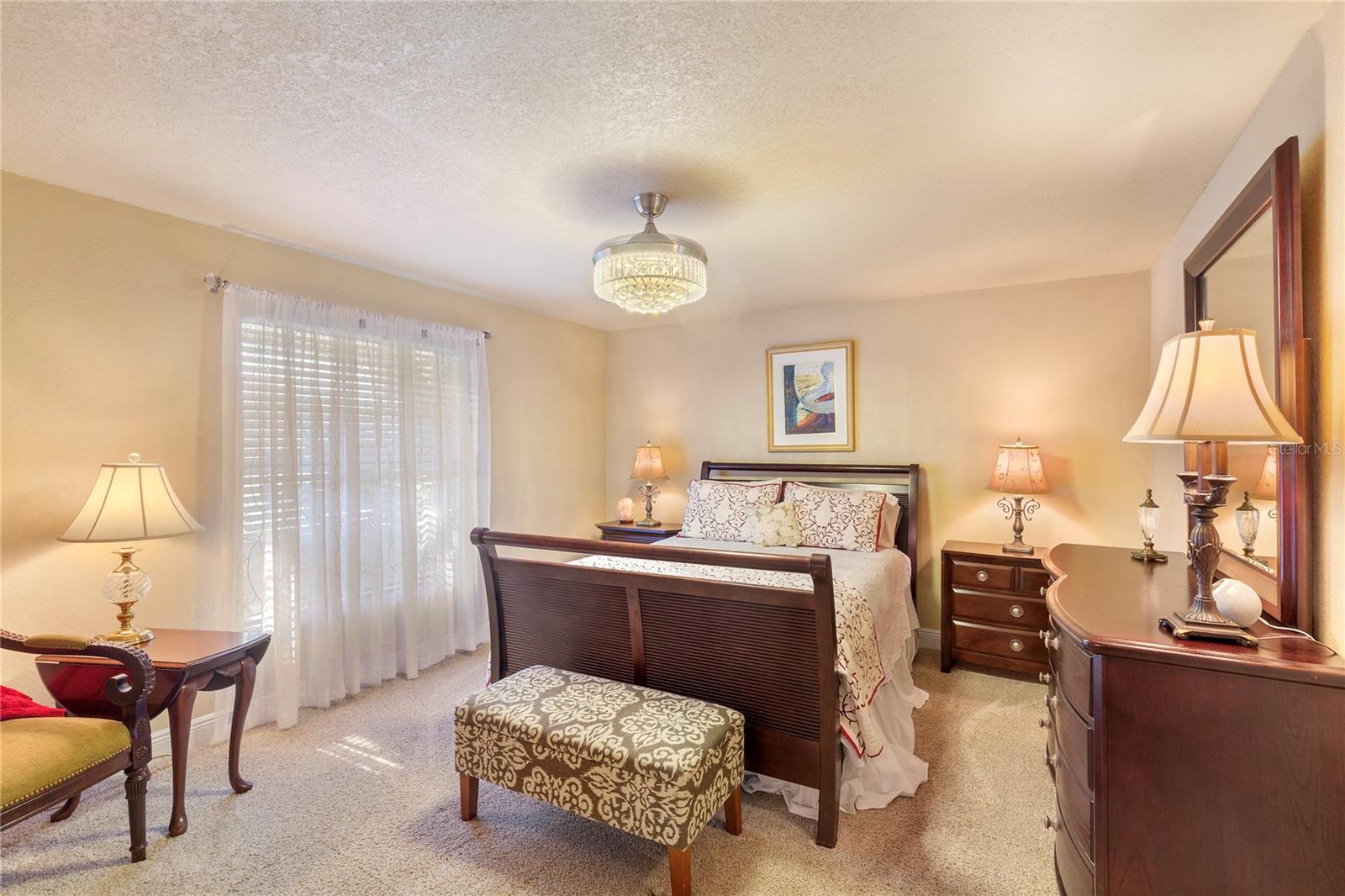 3446 TARPON WOODS BLVD, PALM HARBOR, FL, 34685