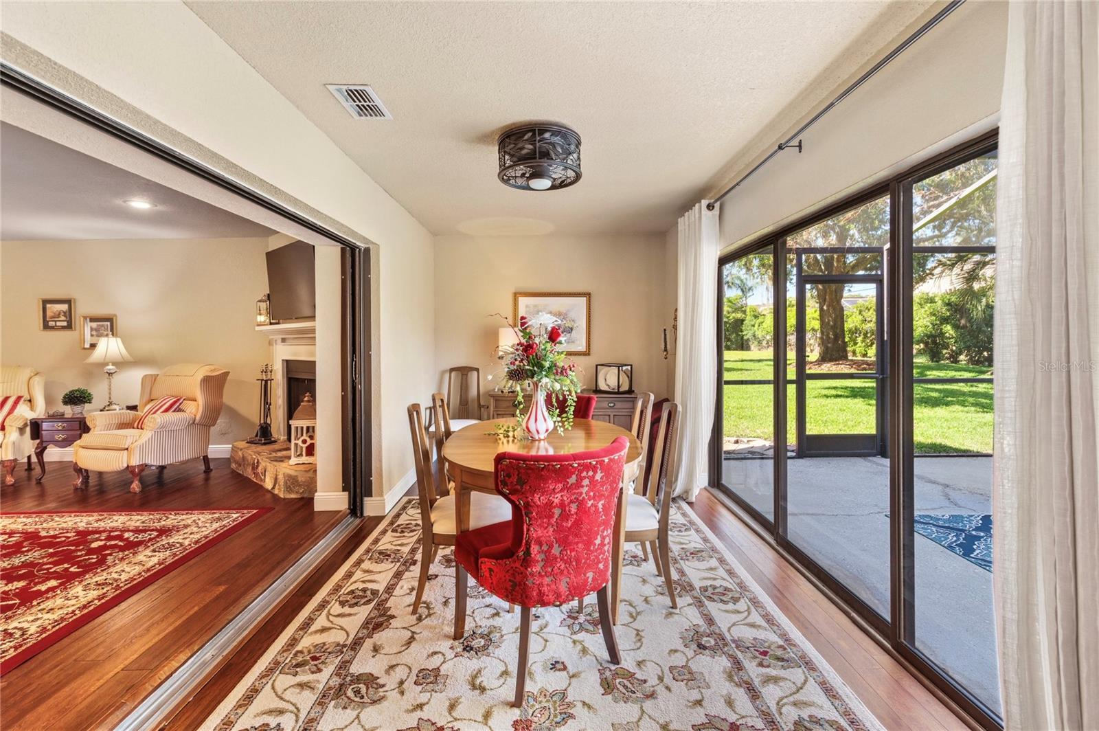 3446 TARPON WOODS BLVD, PALM HARBOR, FL, 34685