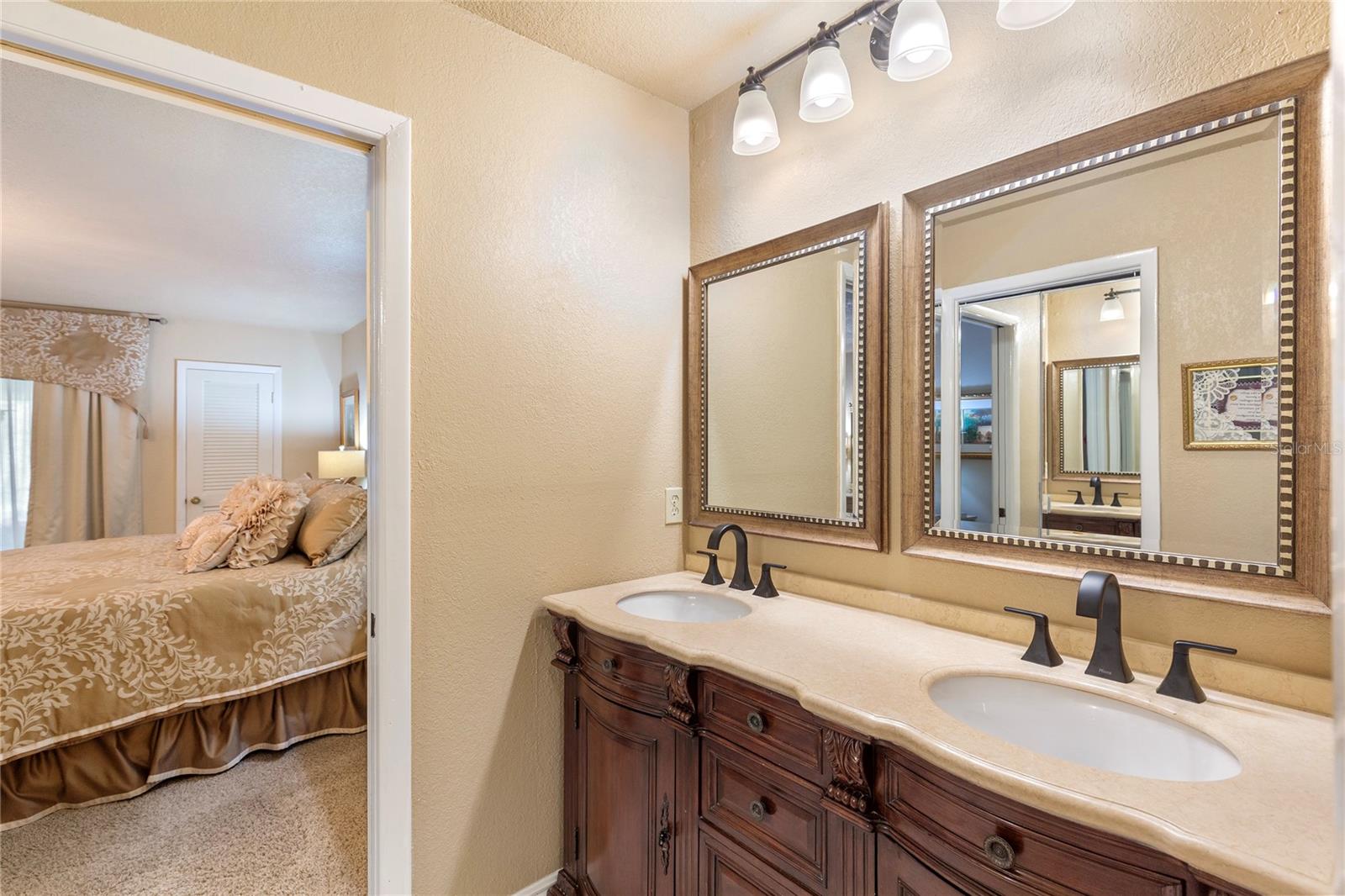 3446 TARPON WOODS BLVD, PALM HARBOR, FL, 34685
