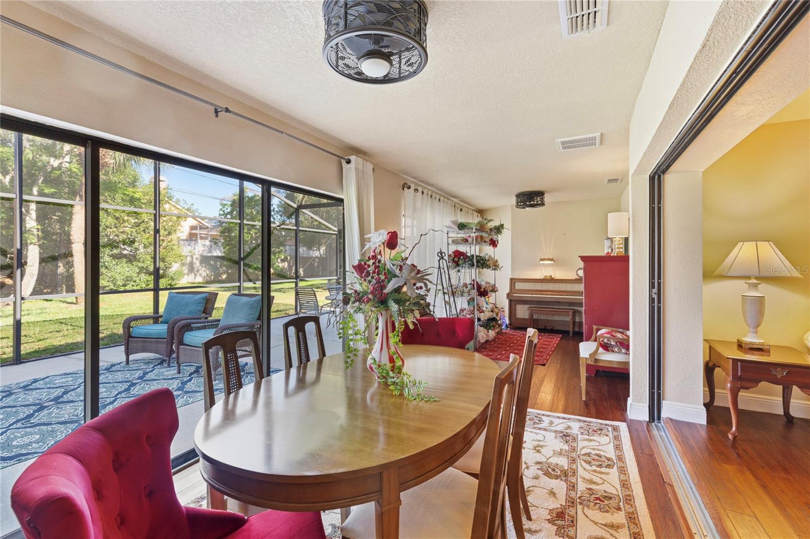 3446 TARPON WOODS BLVD, PALM HARBOR, FL, 34685