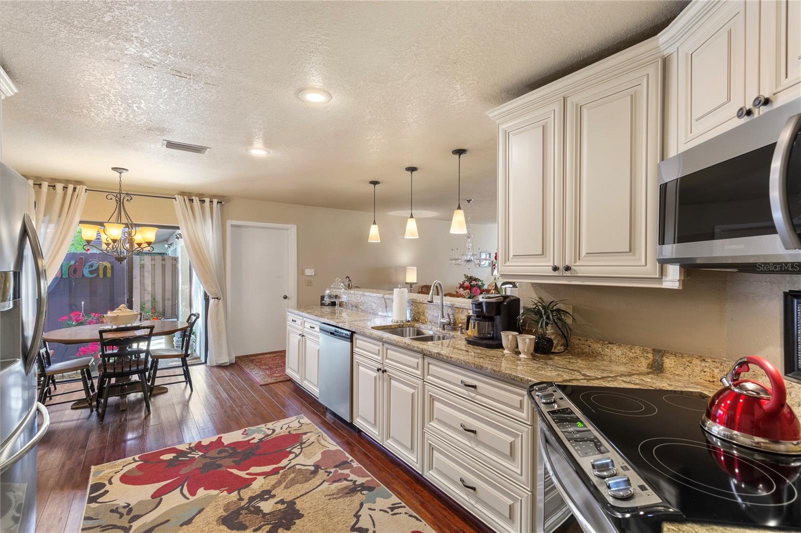 3446 TARPON WOODS BLVD, PALM HARBOR, FL, 34685