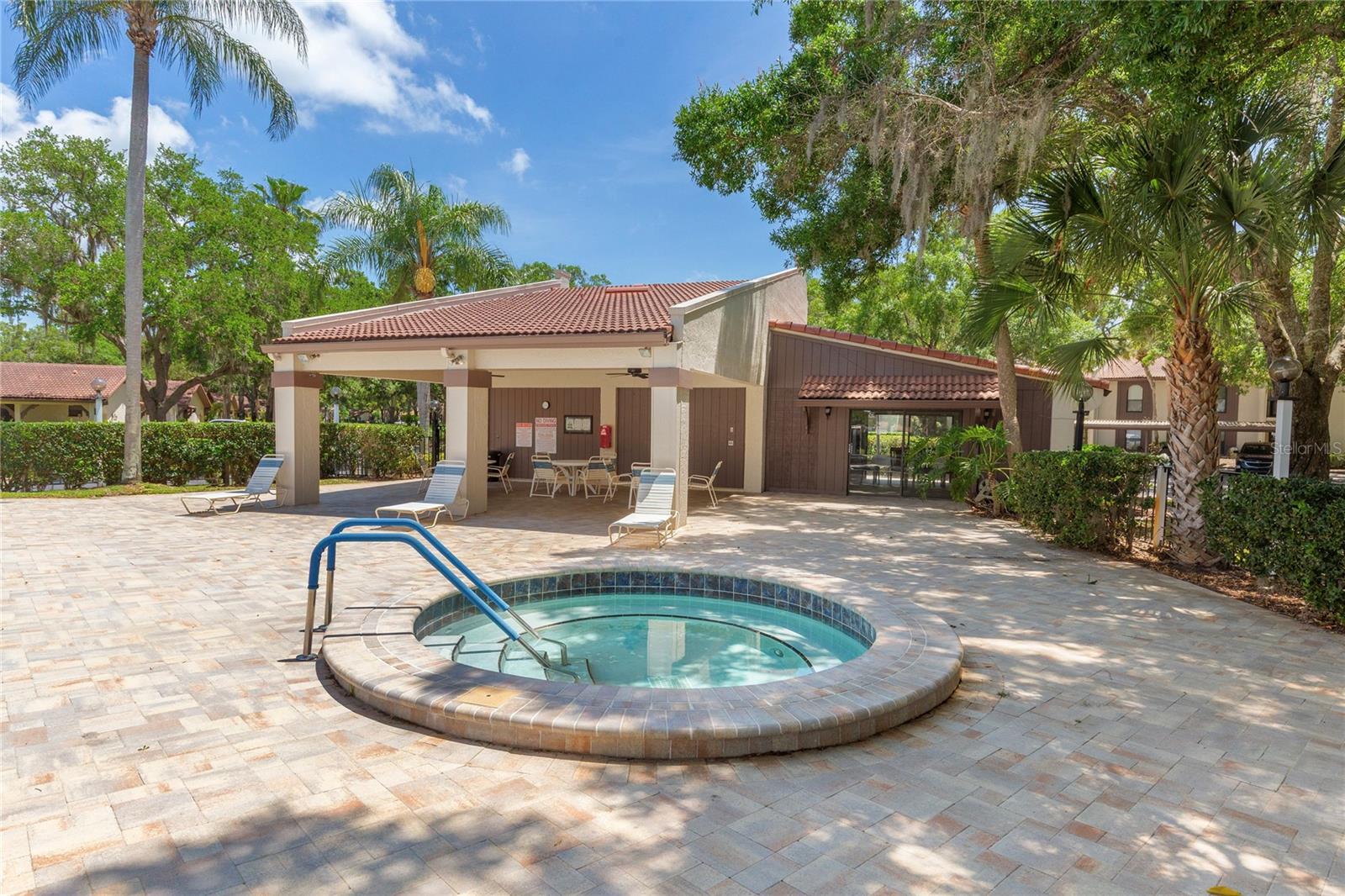 3446 TARPON WOODS BLVD, PALM HARBOR, FL, 34685