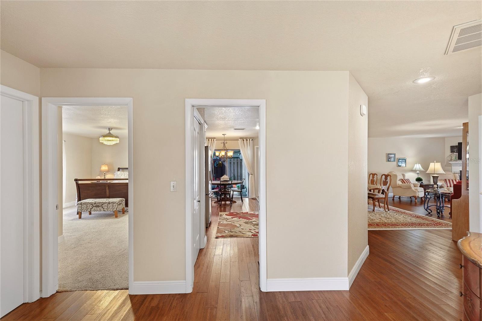 3446 TARPON WOODS BLVD, PALM HARBOR, FL, 34685
