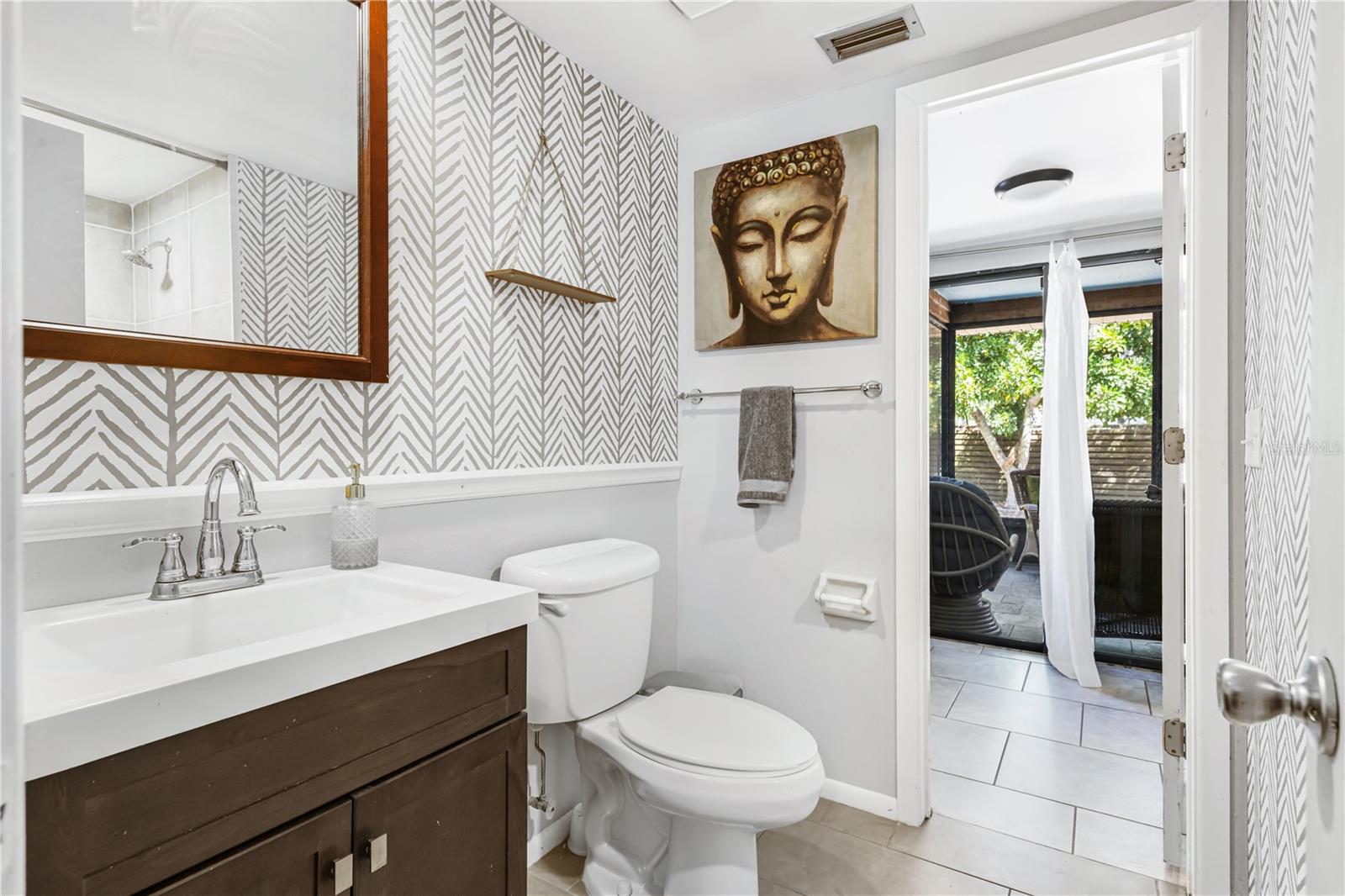 1276 REDSTART RD, VENICE, FL, 34293