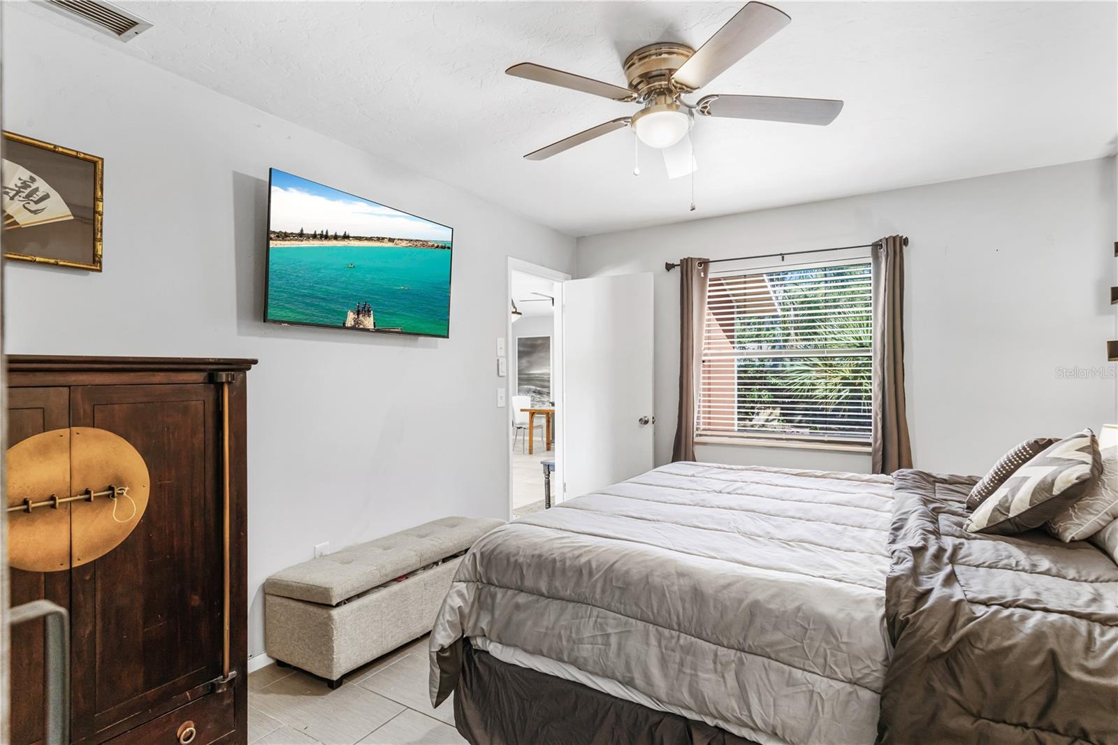 1276 REDSTART RD, VENICE, FL, 34293