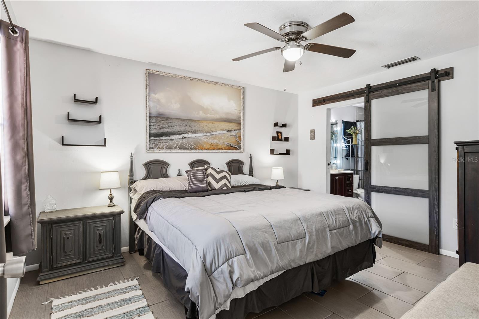 1276 REDSTART RD, VENICE, FL, 34293