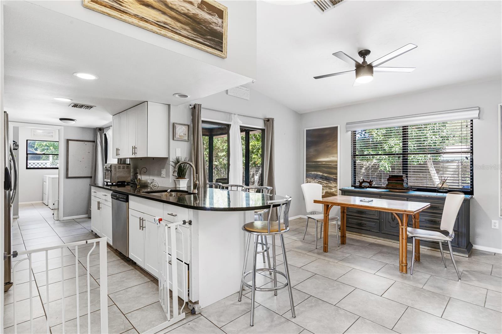 1276 REDSTART RD, VENICE, FL, 34293