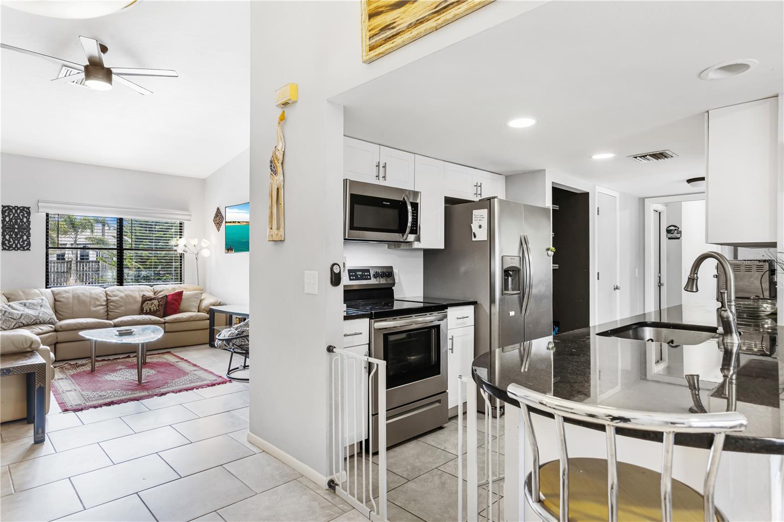 1276 REDSTART RD, VENICE, FL, 34293