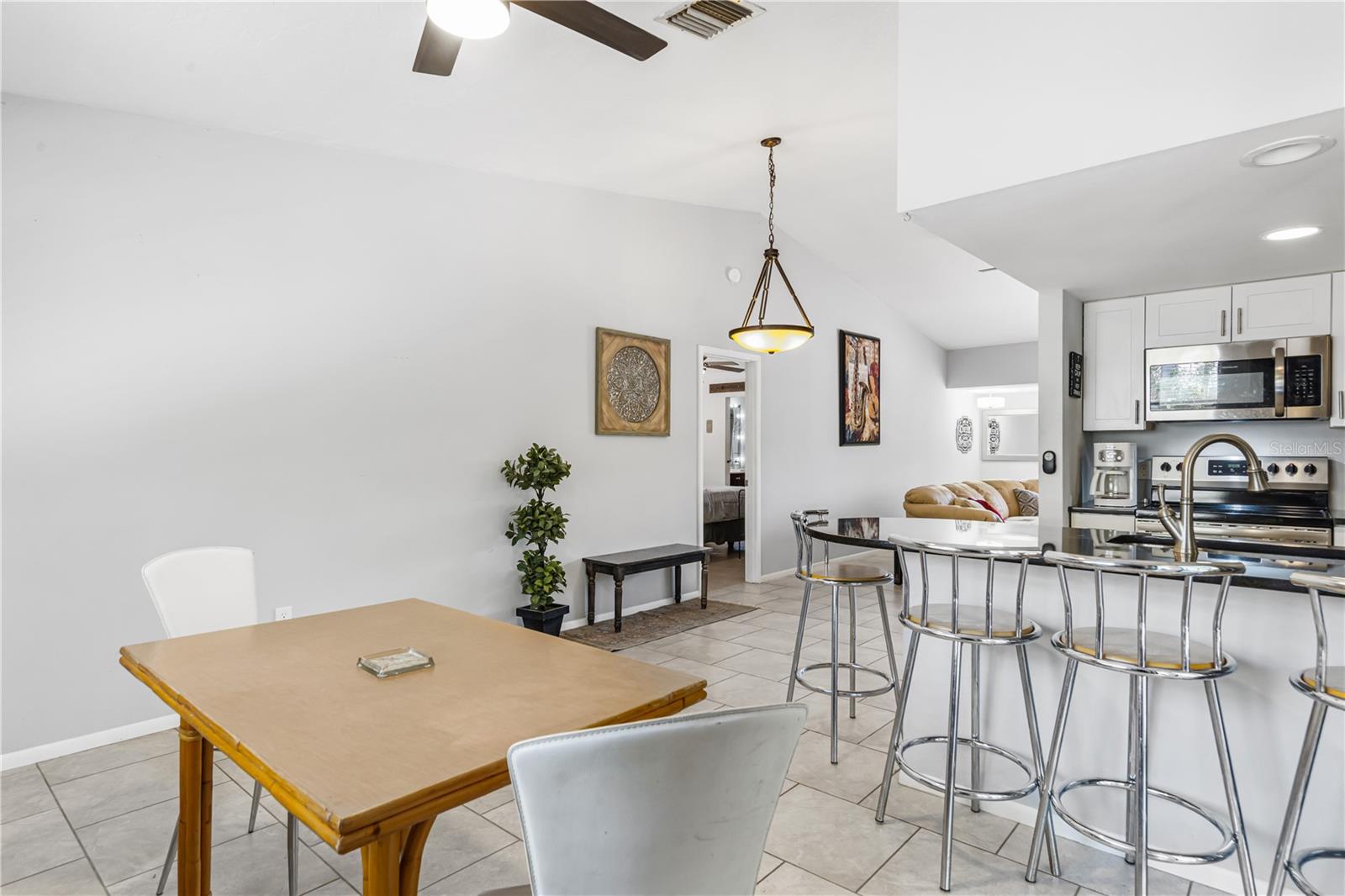 1276 REDSTART RD, VENICE, FL, 34293