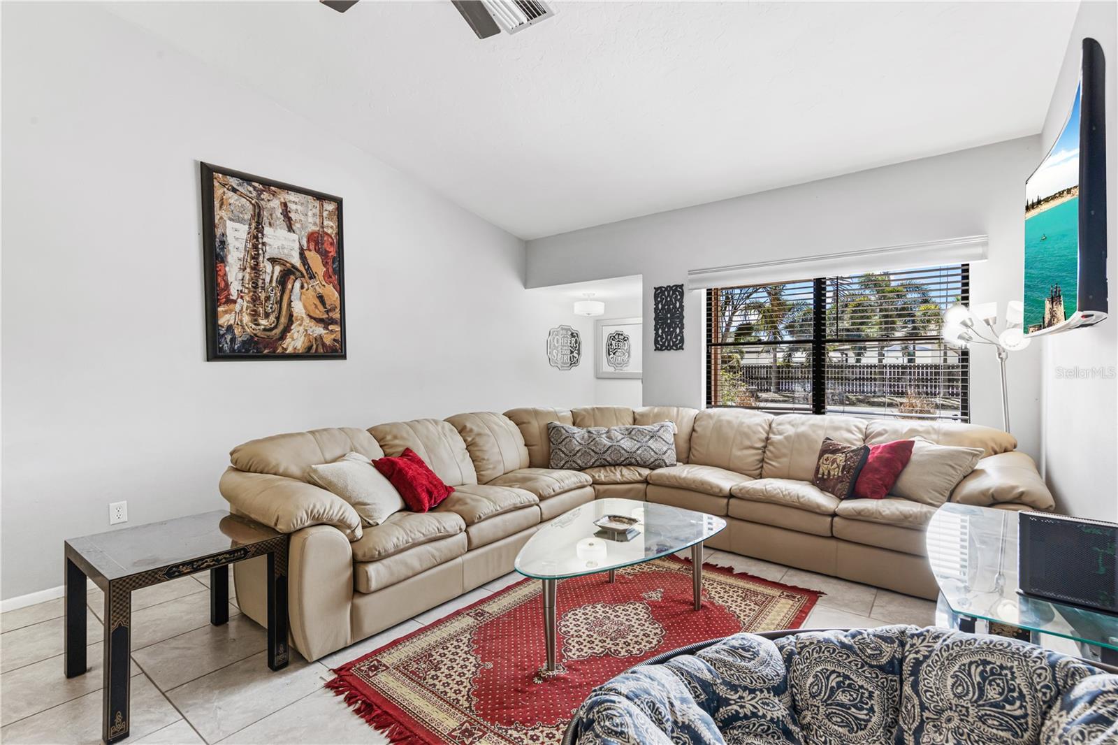 1276 REDSTART RD, VENICE, FL, 34293