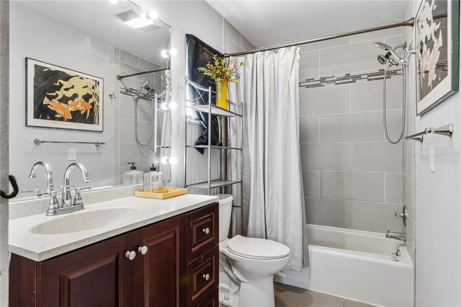 1276 REDSTART RD, VENICE, FL, 34293