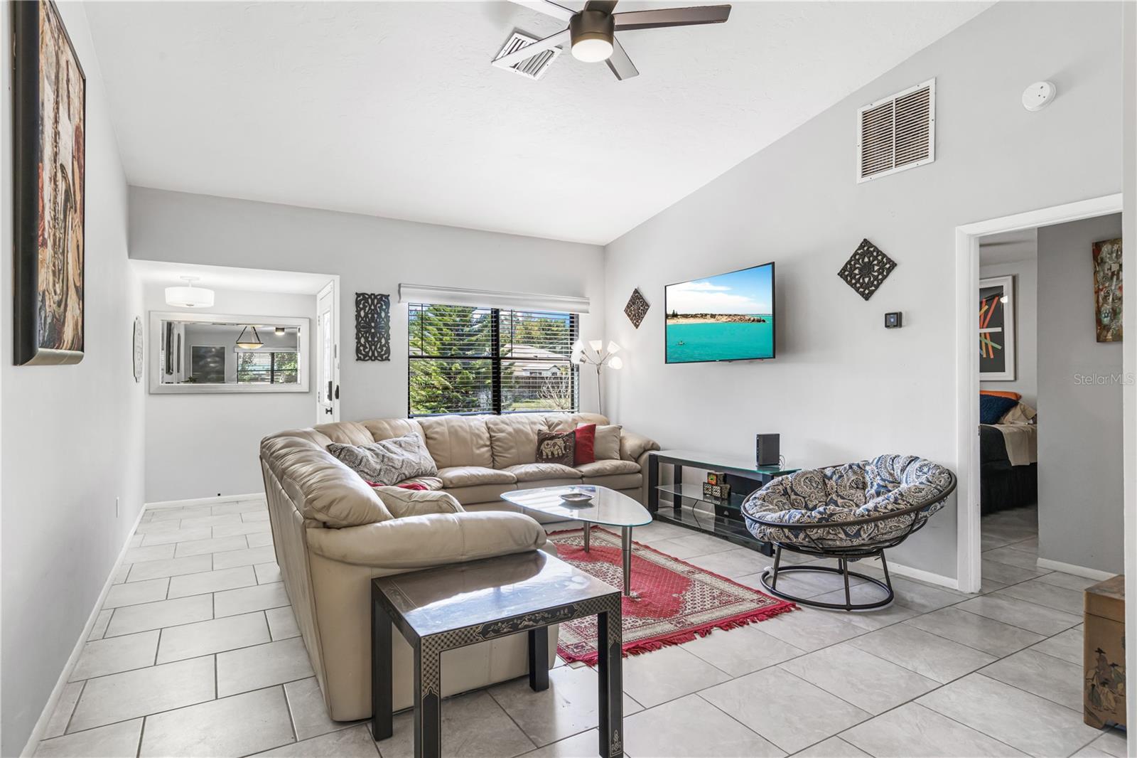 1276 REDSTART RD, VENICE, FL, 34293