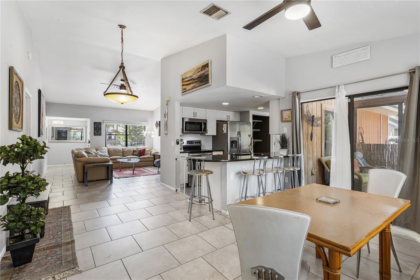 1276 REDSTART RD, VENICE, FL, 34293