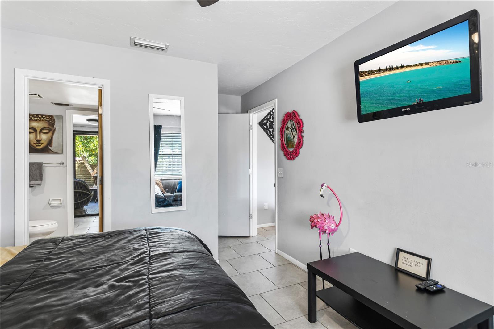 1276 REDSTART RD, VENICE, FL, 34293