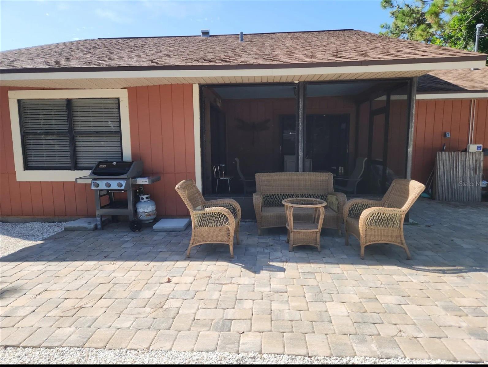 1276 REDSTART RD, VENICE, FL, 34293