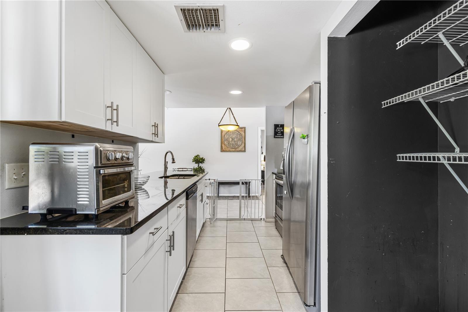 1276 REDSTART RD, VENICE, FL, 34293