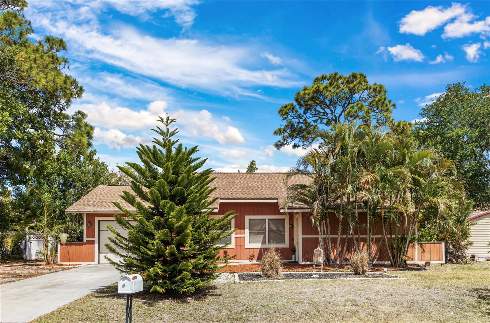 1276 REDSTART RD, VENICE, FL, 34293