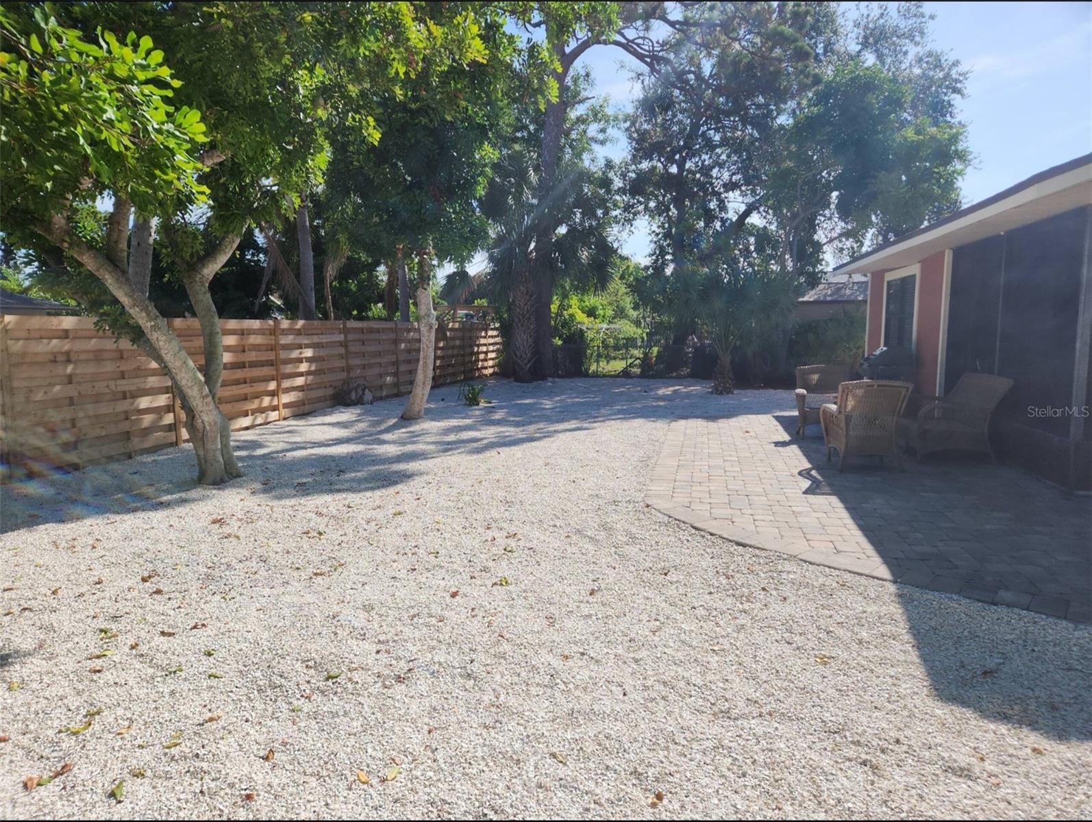 1276 REDSTART RD, VENICE, FL, 34293