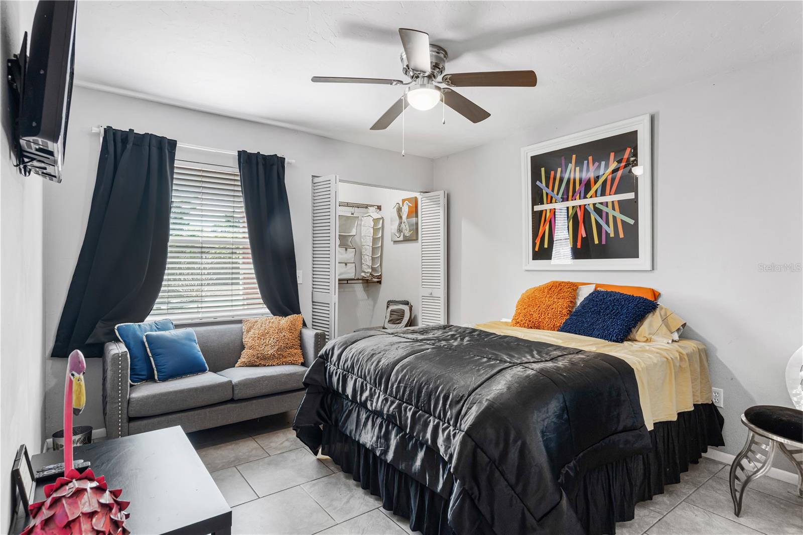 1276 REDSTART RD, VENICE, FL, 34293
