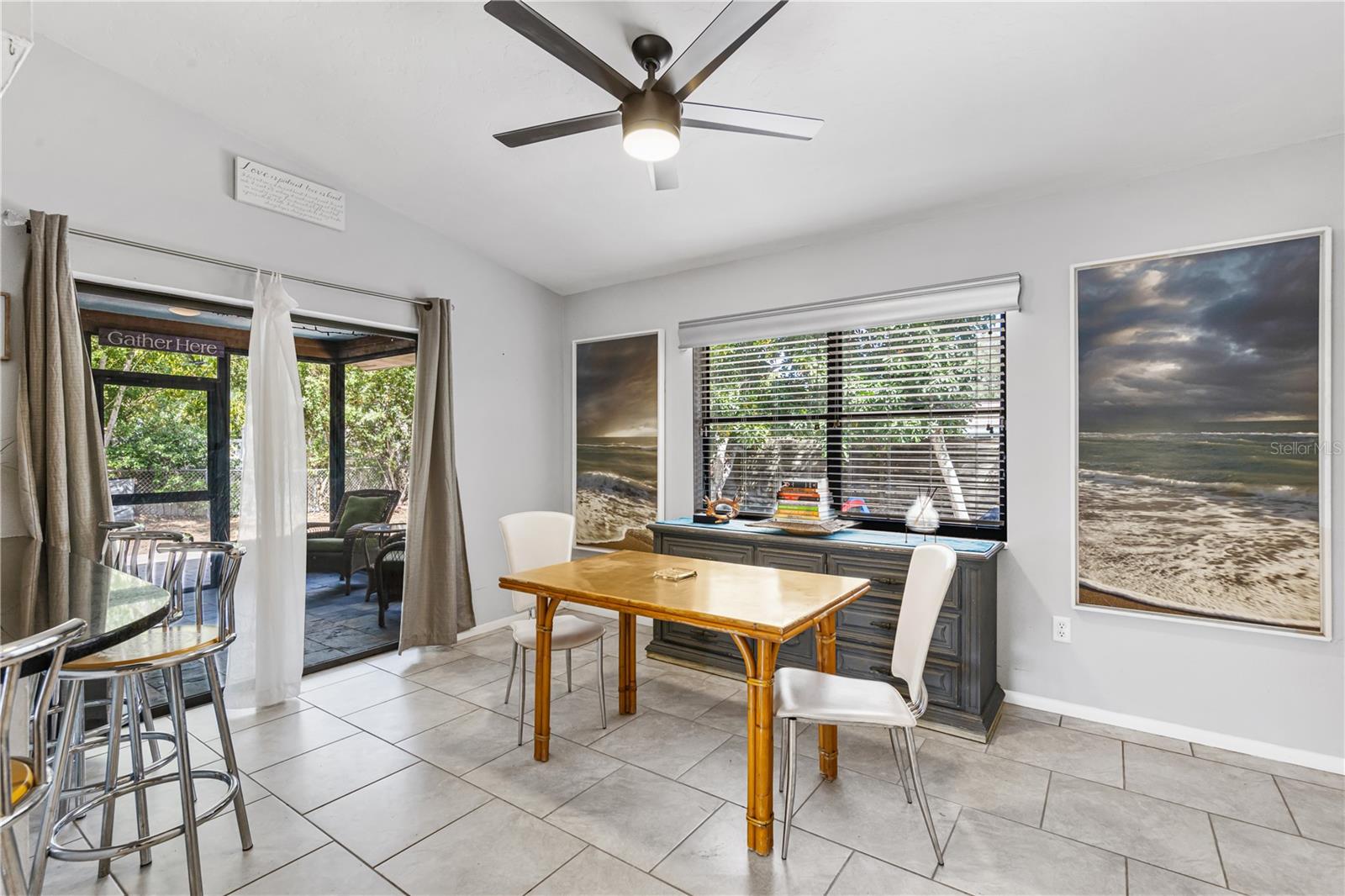 1276 REDSTART RD, VENICE, FL, 34293