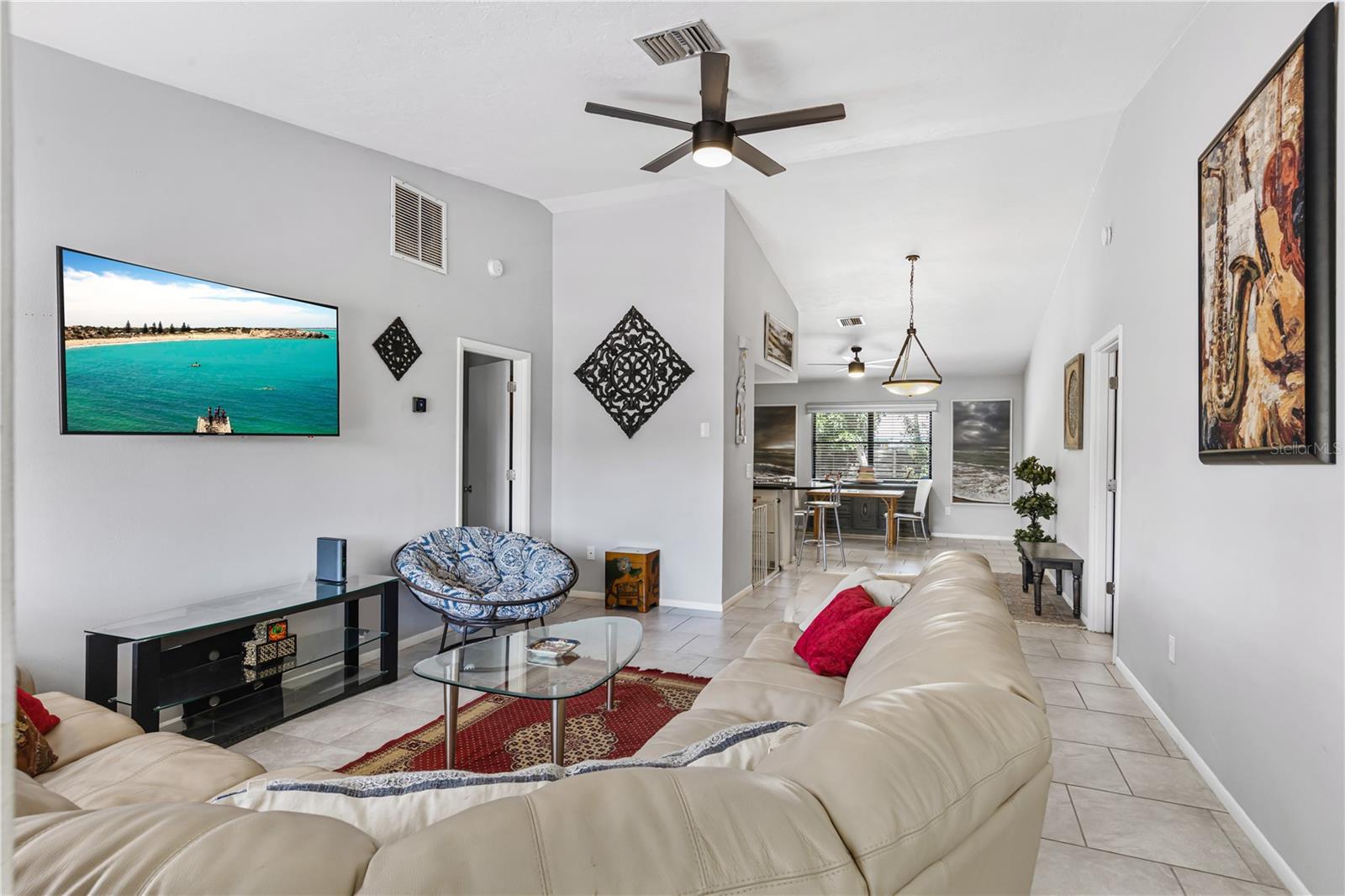1276 REDSTART RD, VENICE, FL, 34293