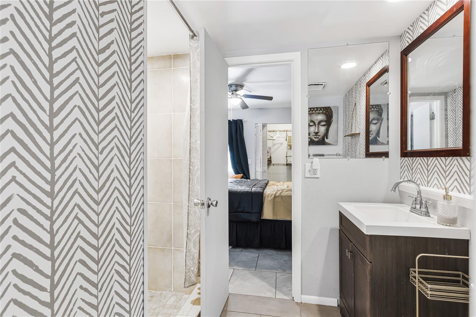 1276 REDSTART RD, VENICE, FL, 34293