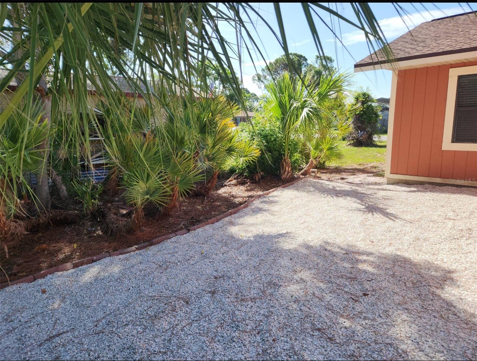 1276 REDSTART RD, VENICE, FL, 34293