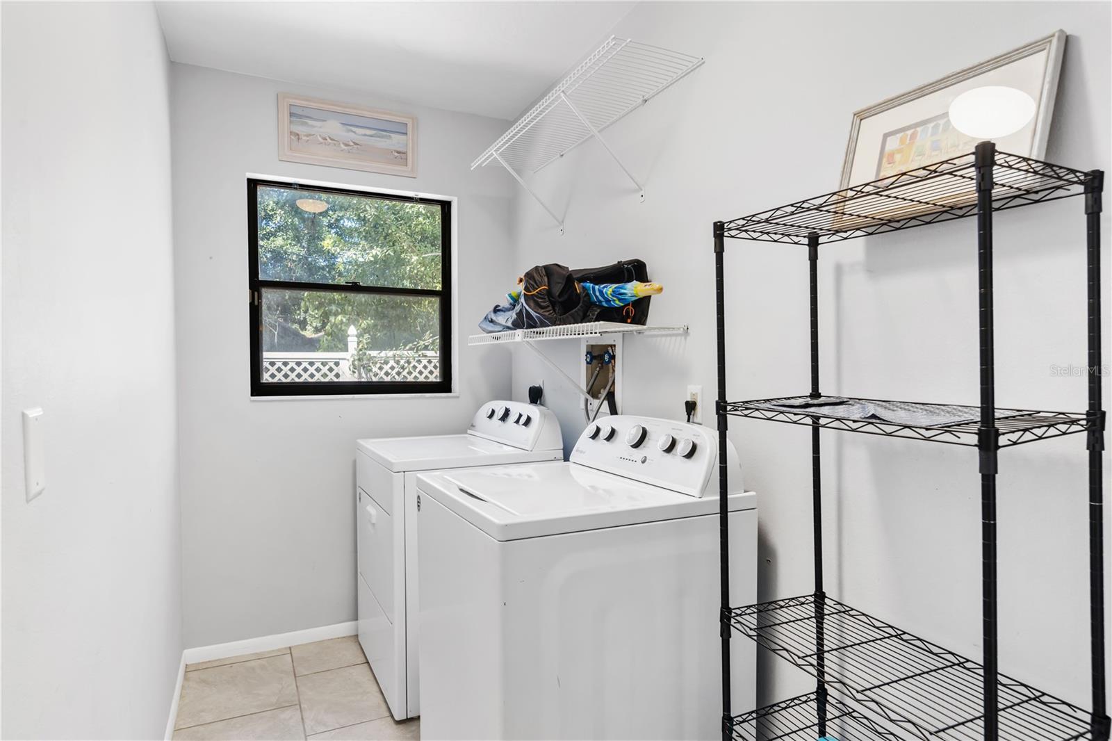 1276 REDSTART RD, VENICE, FL, 34293