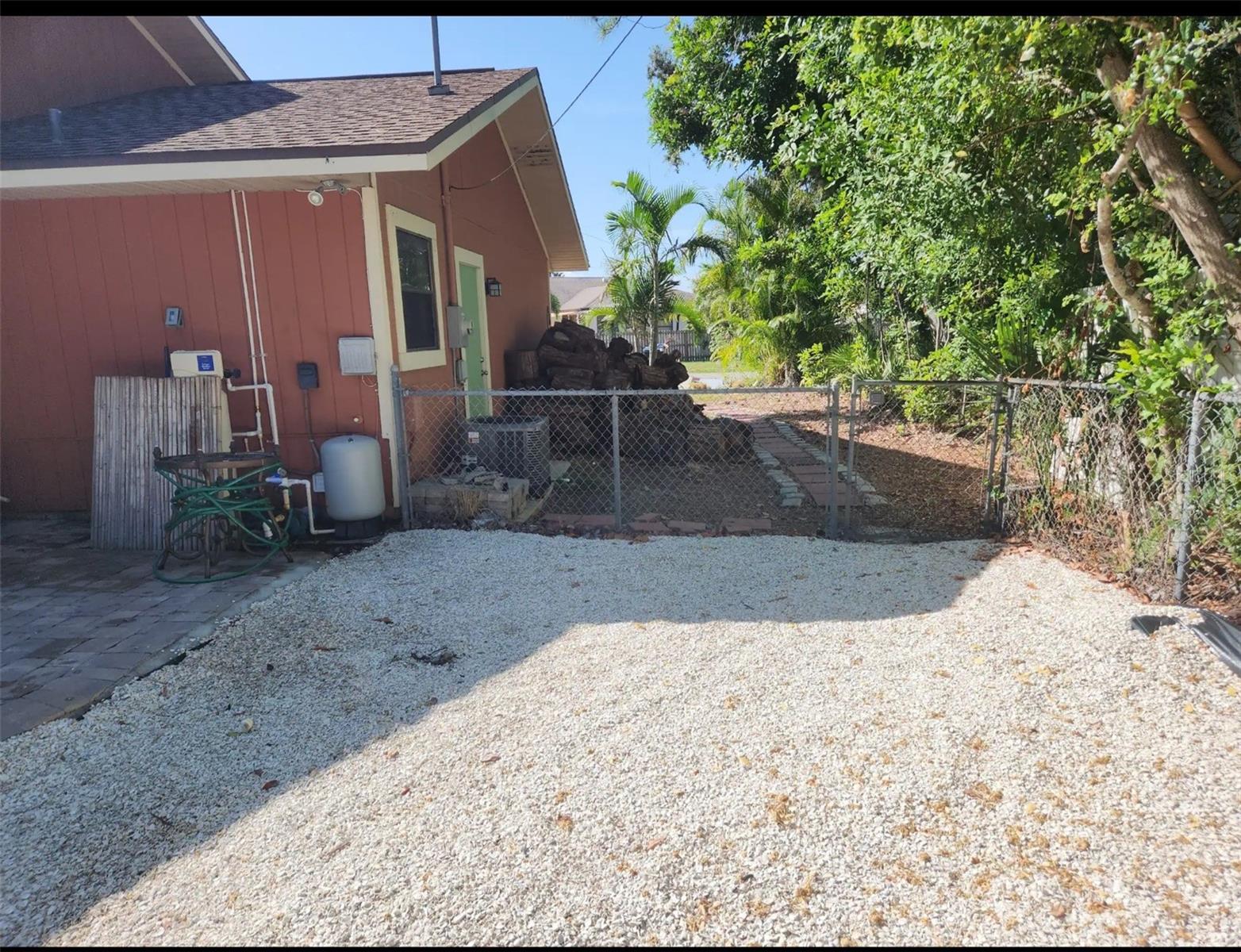 1276 REDSTART RD, VENICE, FL, 34293