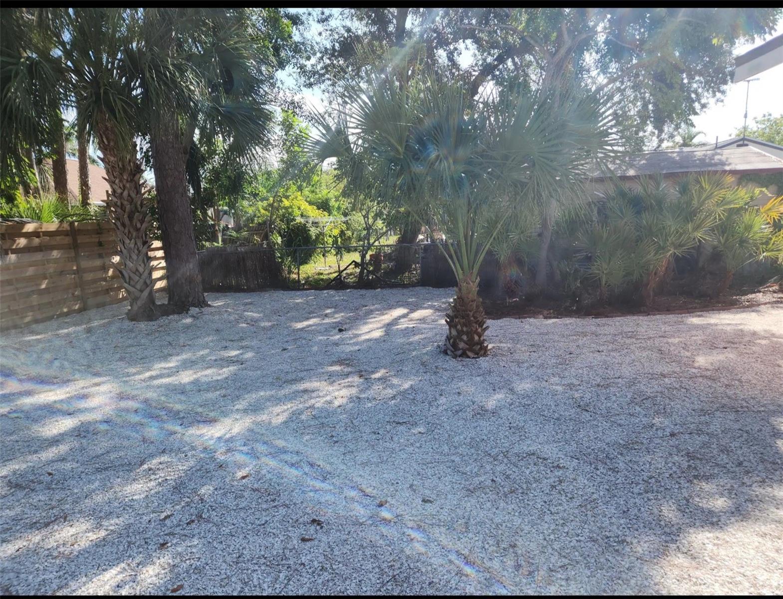 1276 REDSTART RD, VENICE, FL, 34293