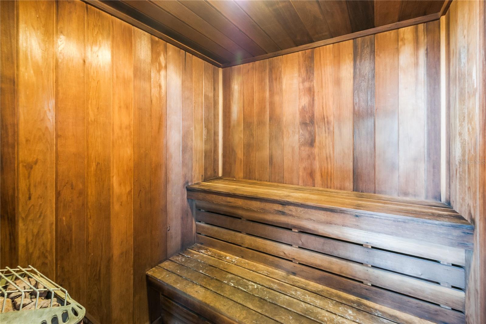 1600 GULF BLVD #814, CLEARWATER BEACH, FL, 33767