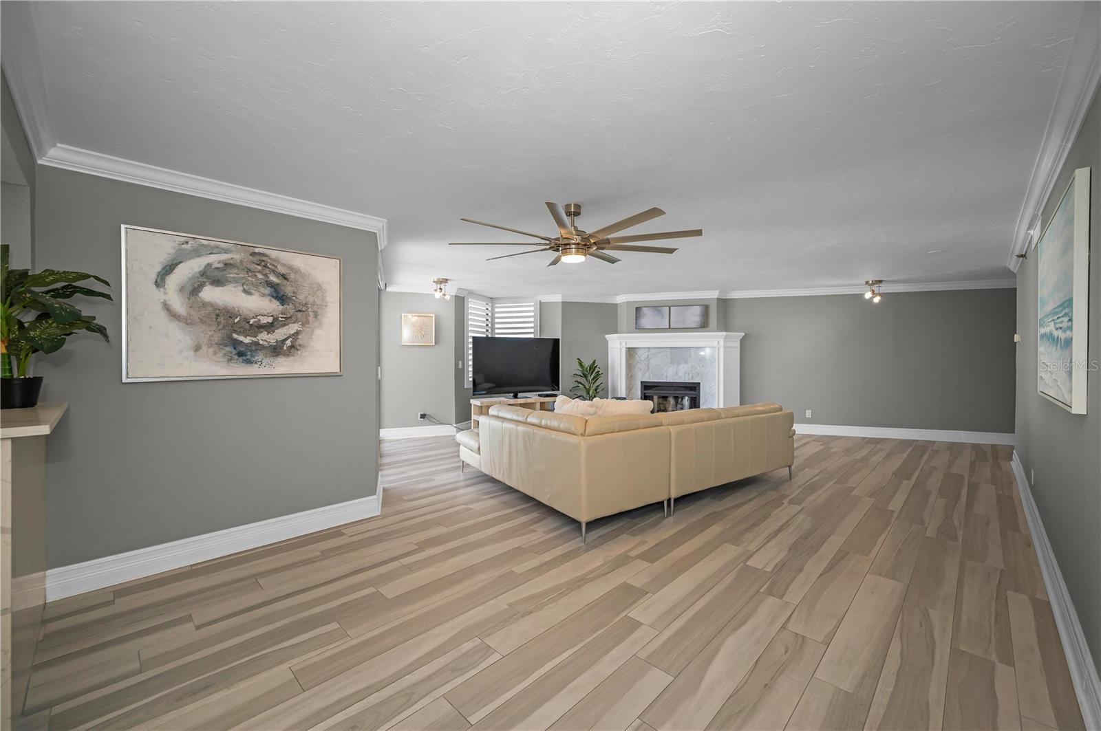 1600 GULF BLVD #814, CLEARWATER BEACH, FL, 33767