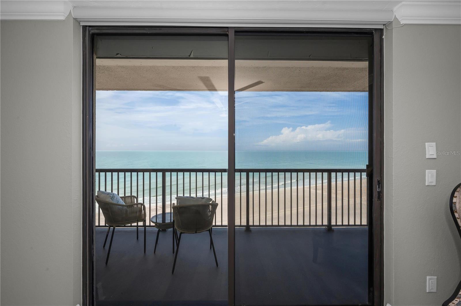 1600 GULF BLVD #814, CLEARWATER BEACH, FL, 33767