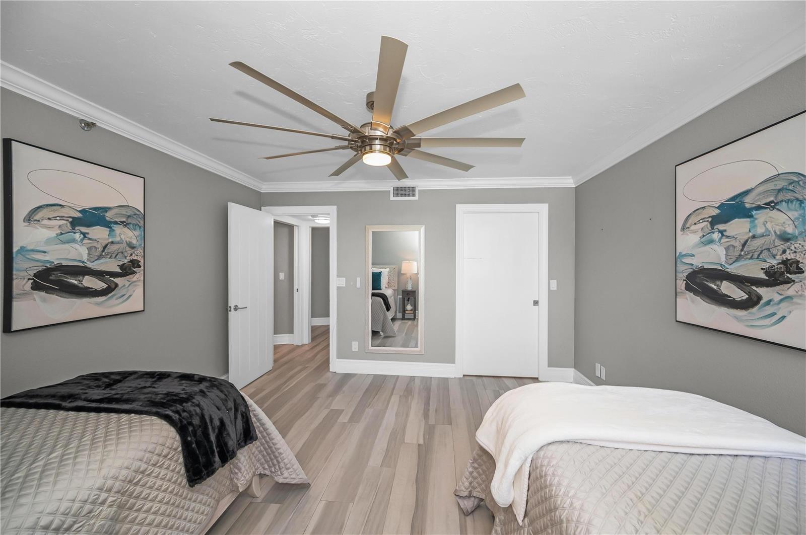 1600 GULF BLVD #814, CLEARWATER BEACH, FL, 33767
